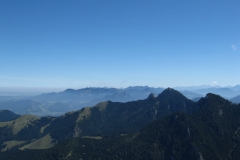 ger_mb_0360