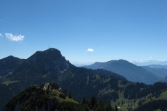ger_mb_0370