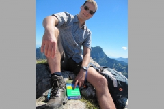 ger_mb_0390