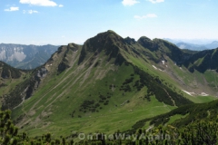 ger_mb_0460