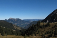 ger_mb_0470
