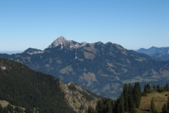 ger_mb_0480