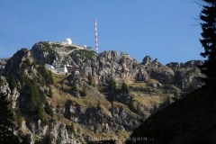 ger_mb_0490
