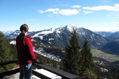 ger_mb_0510