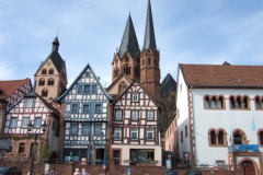 ger_mkk_0030