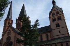 ger_mkk_0040