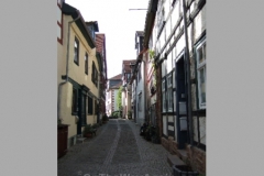 ger_mkk_0070