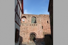 ger_mkk_0080