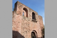 ger_mkk_0090