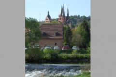 ger_mkk_0100