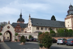 ger_mkk_0120