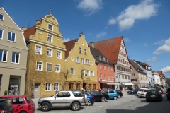 ger_mm_0080