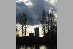 ger_of_0020