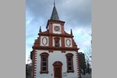 ger_of_0050