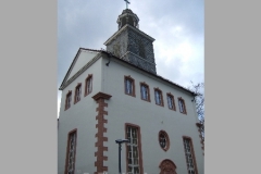 ger_of_0060
