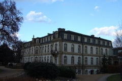 ger_of_0070