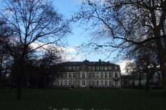 ger_of_0080