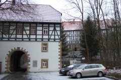 ger_oha_0020