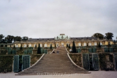 ger_p_001