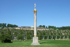 ger_p_002