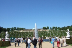 ger_p_004