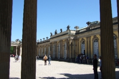 ger_p_006