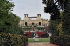 ger_p_009