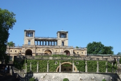 ger_p_010