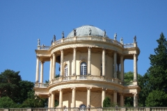 ger_p_013