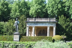 ger_p_014