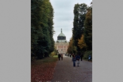 ger_p_017