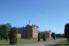 ger_p_018
