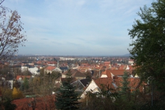 ger_pir_001