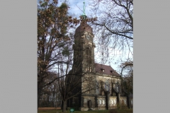 ger_pir_002