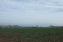 ger_pir_003