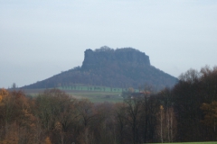 ger_pir_004