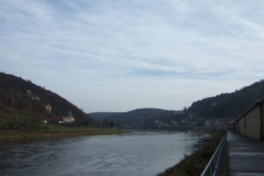 ger_pir_006