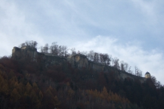 ger_pir_007
