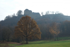 ger_pir_008