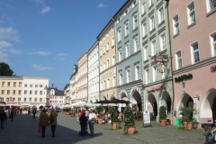 ger_ro_0010