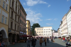 ger_ro_0020