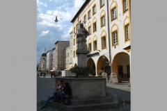 ger_ro_0030