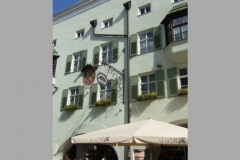 ger_ro_0040