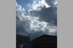 ger_ro_0050