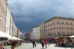 ger_ro_0060