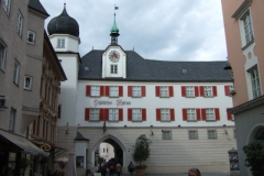 ger_ro_0070