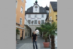 ger_ro_0080
