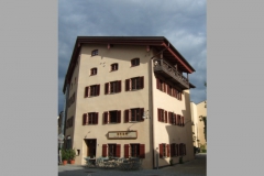 ger_ro_0090
