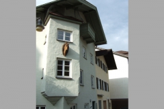 ger_ro_0100