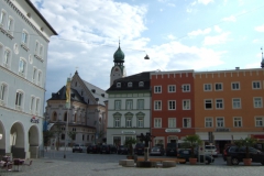 ger_ro_0110